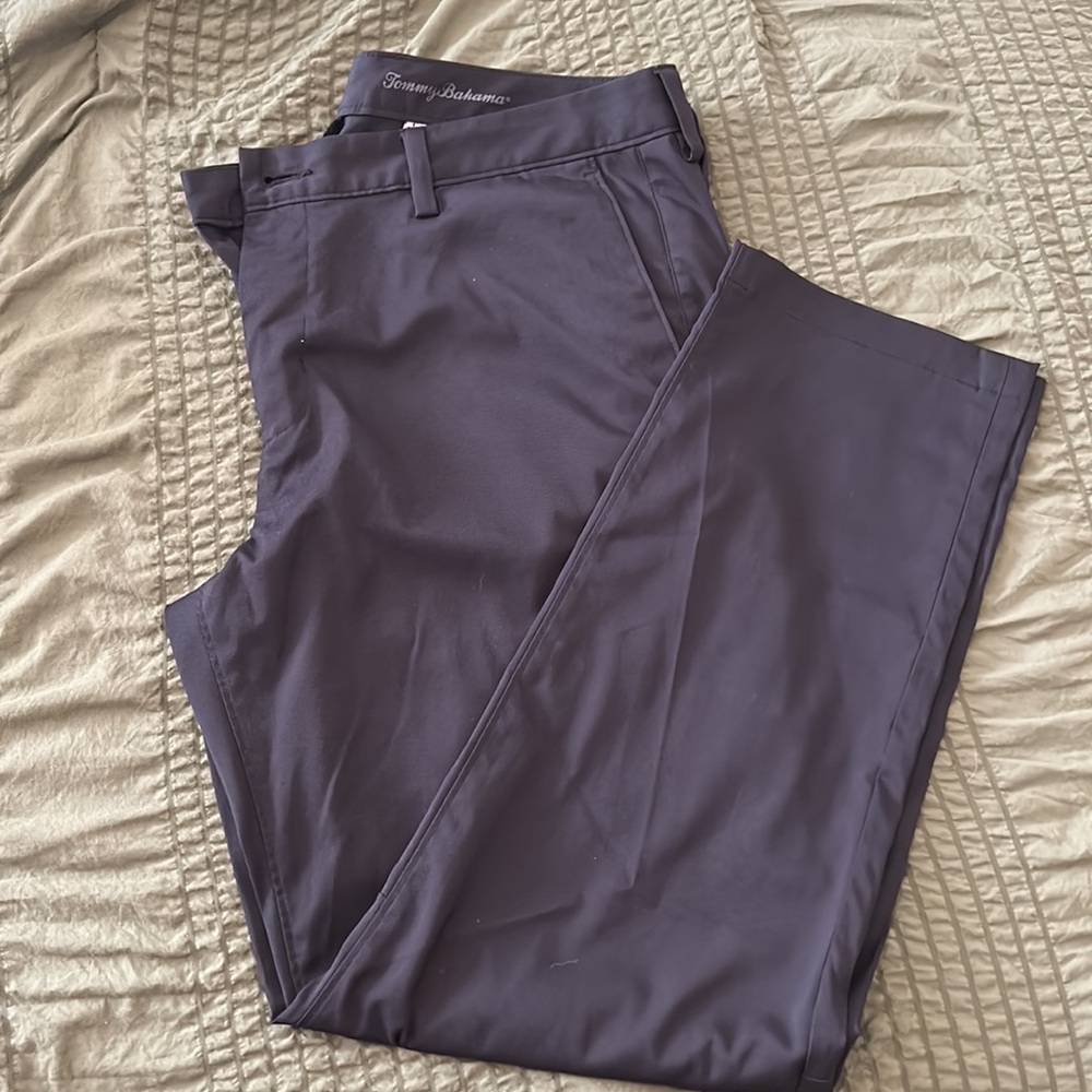 Tommy Bahama Slacks